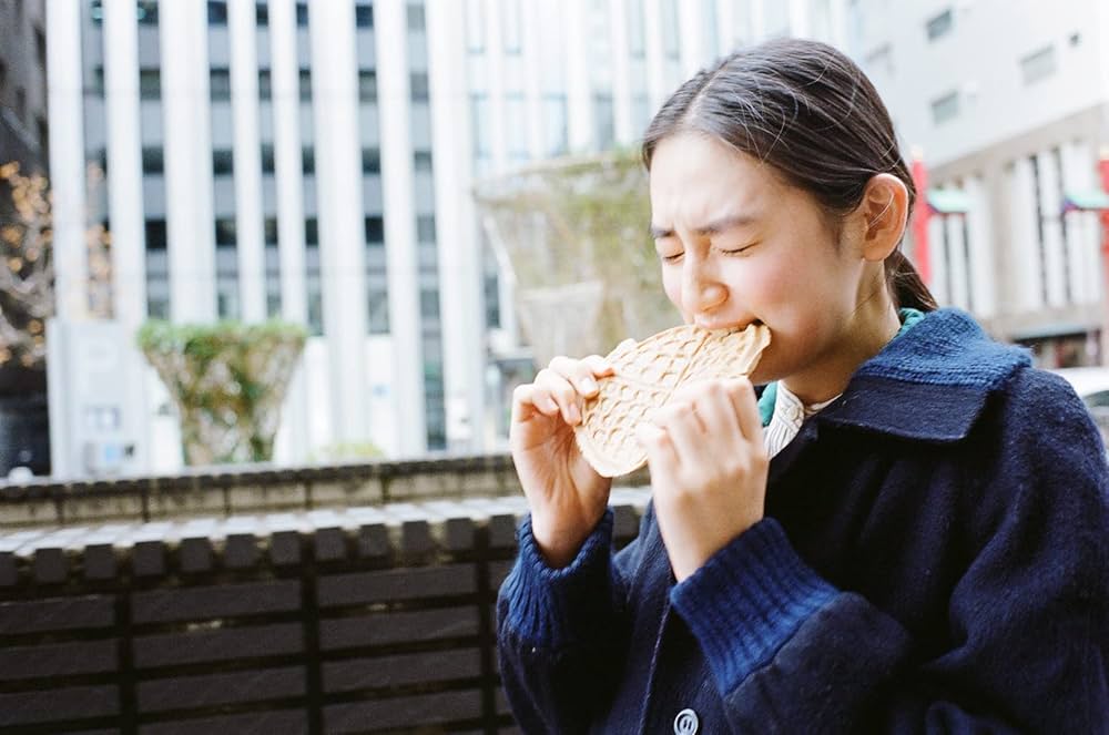 【未開封】八木莉可子 写真集 Pitter-Patter【初回限定特装版】 Amazon.co.jp: 八木莉可子 写真集 Pitter-Patter初回特装版